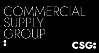 Commercial Supply Group Commercial Supply Group