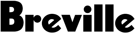 BREVILLE