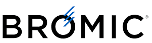BROMIC