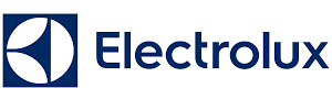 ELECTROLUX
