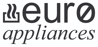 EURO
