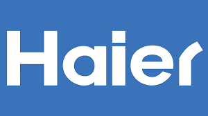 HAIER