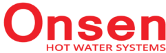 Onsen