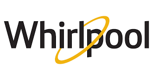 WHIRLPOOL