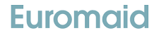 Euromaid