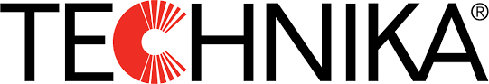 Technika