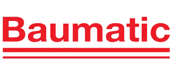 Baumatic