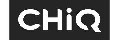 Chiq