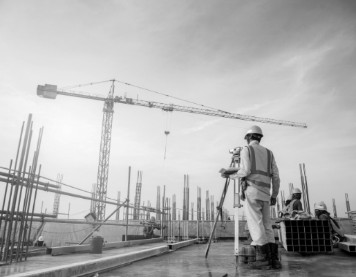 Construction Projects